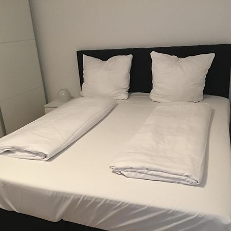 שטוטגרט Cocoon 77 Apartments מראה חיצוני תמונה